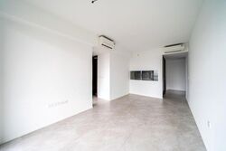 Amo Residence (D20), Apartment #513620141